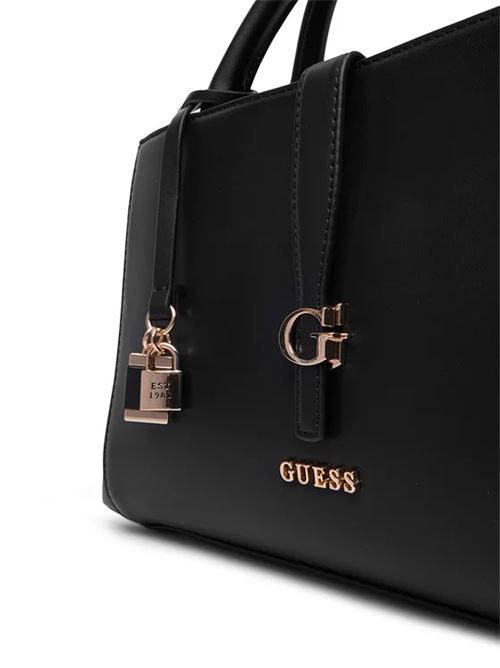  GUESS | HWVG9896060/BLA