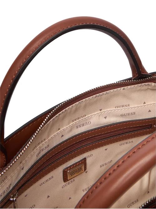  GUESS | HWVG9896060/COG