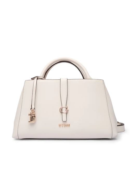  GUESS | HWVG9896060/STO