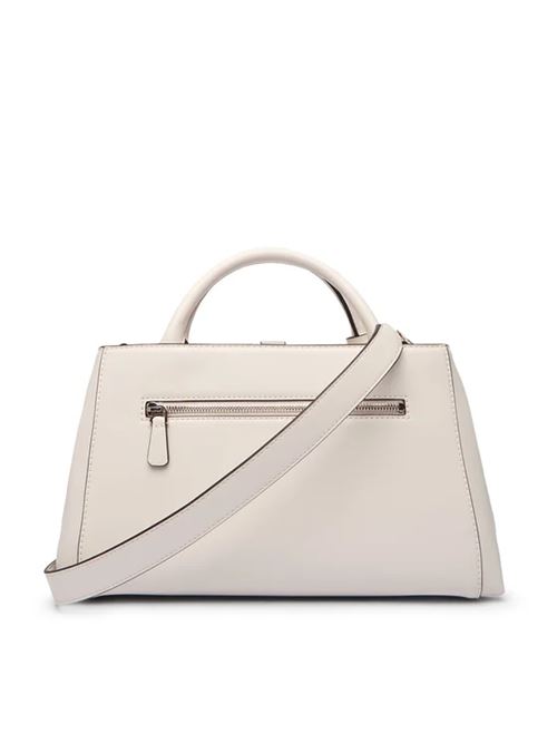  GUESS | HWVG9896060/STO