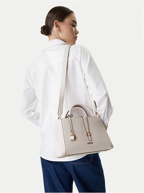  GUESS | HWVG9896060/STO