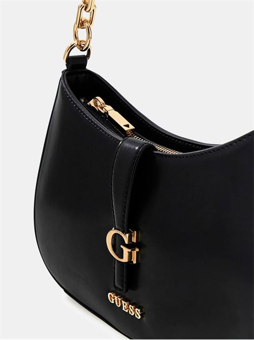  GUESS | HWVG9896180/BLA