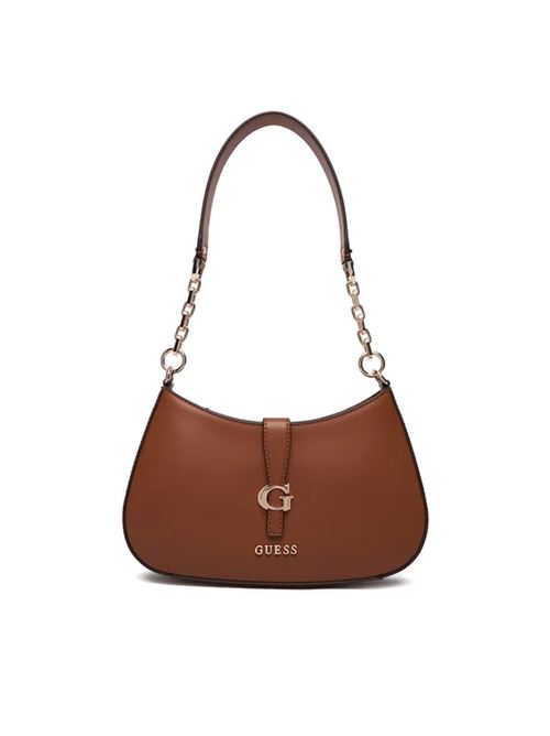  GUESS | HWVG9896180/COG