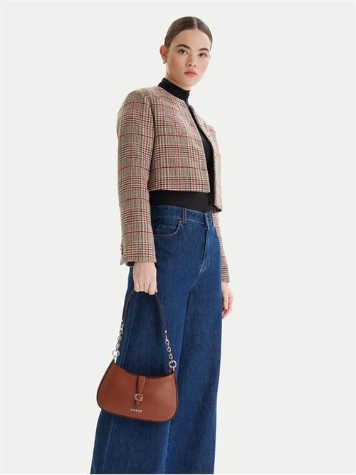  GUESS | HWVG9896180/COG