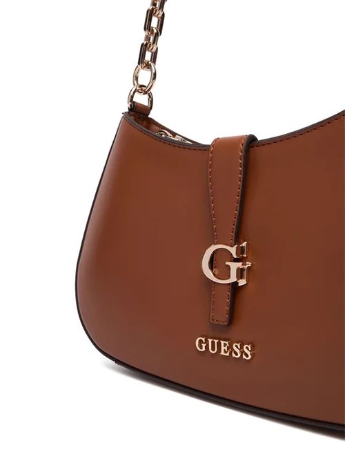  GUESS | HWVG9896180/COG