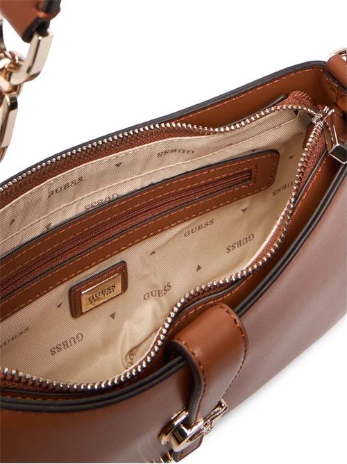  GUESS | HWVG9896180/COG