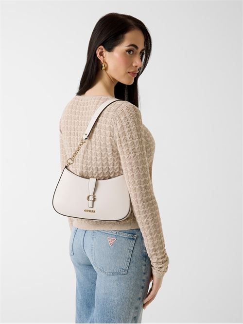  GUESS | HWVG9896180/STO