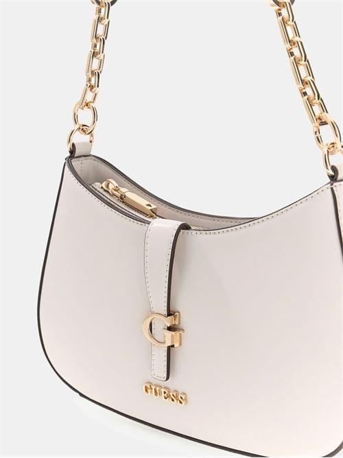  GUESS | HWVG9896180/STO