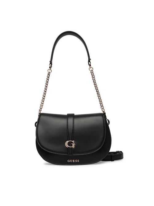  GUESS | HWVG9896200/BLA