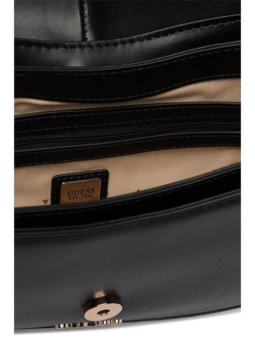  GUESS | HWVG9896200/BLA