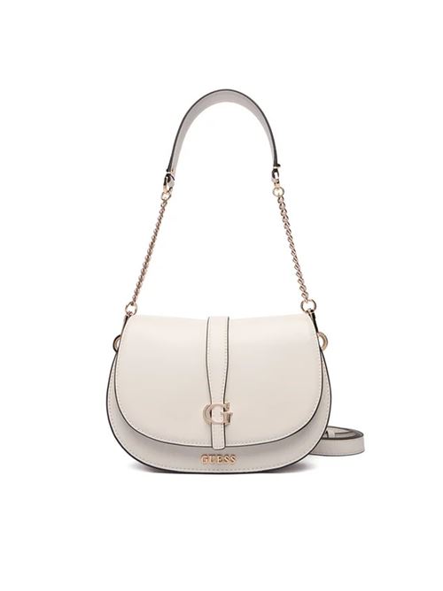  GUESS | HWVG9896200/STO