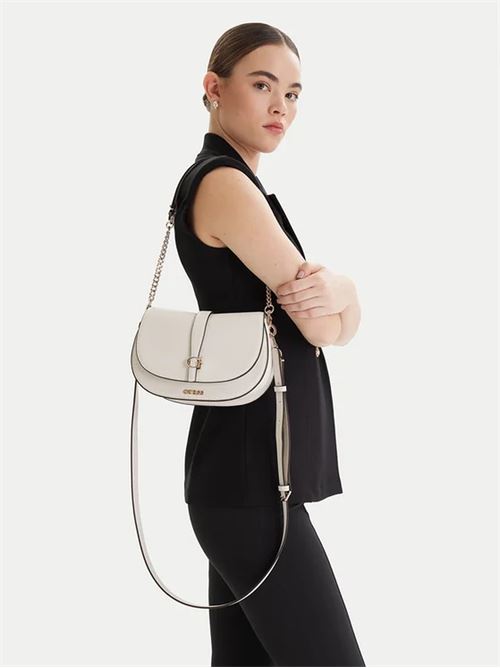  GUESS | HWVG9896200/STO