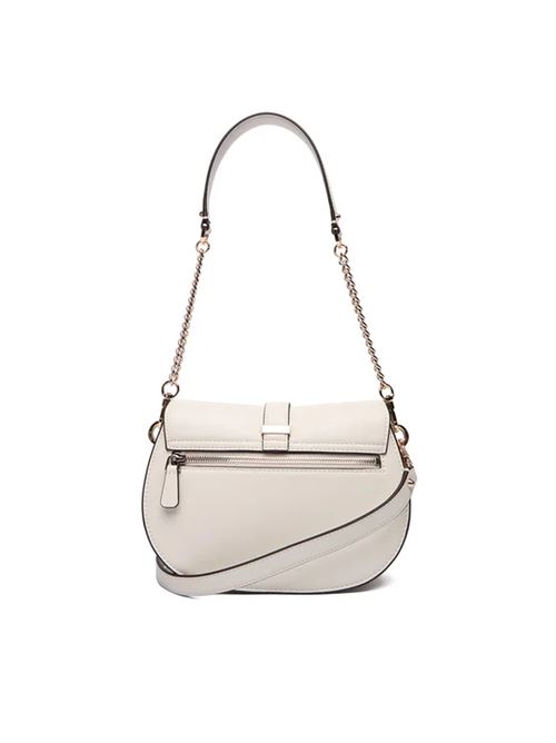  GUESS | HWVG9896200/STO