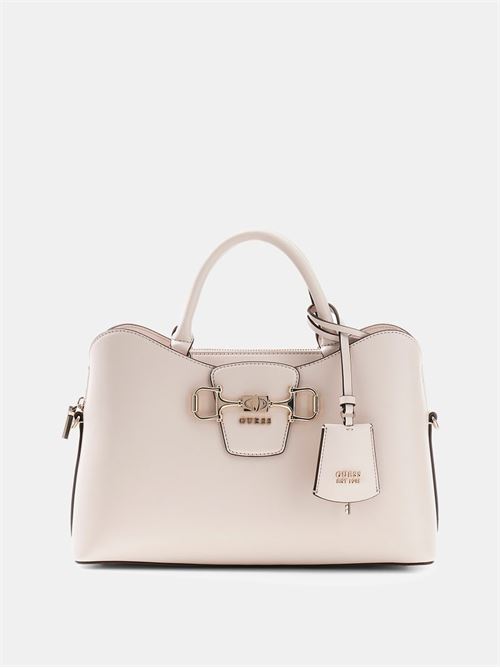  GUESS | HWVG9910060/STO