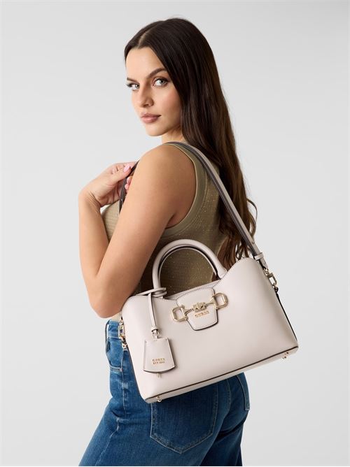  GUESS | HWVG9910060/STO