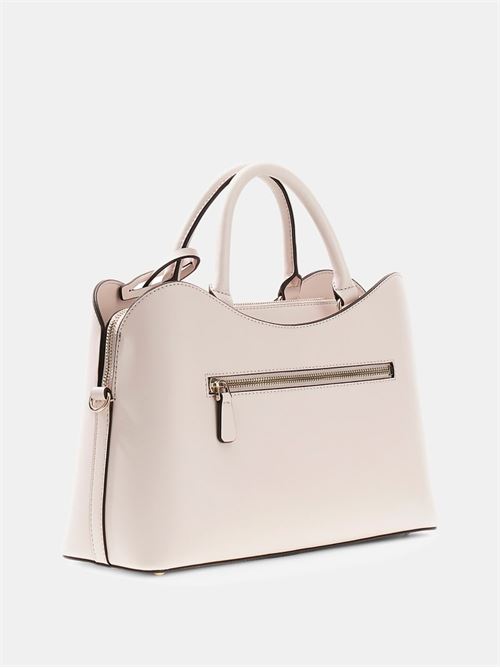  GUESS | HWVG9910060/STO