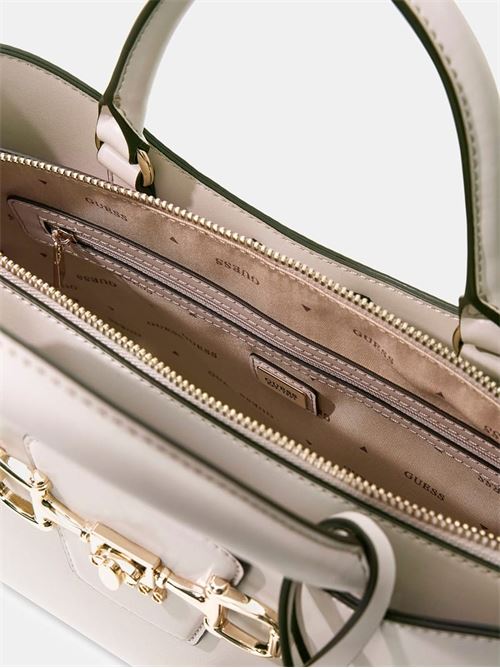  GUESS | HWVG9910060/STO