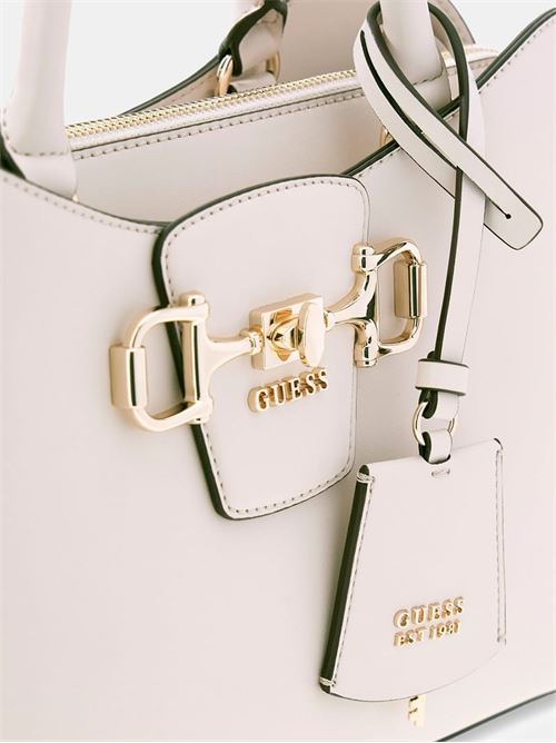  GUESS | HWVG9910060/STO