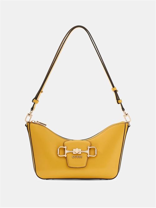  GUESS | HWVG9910180/AMB