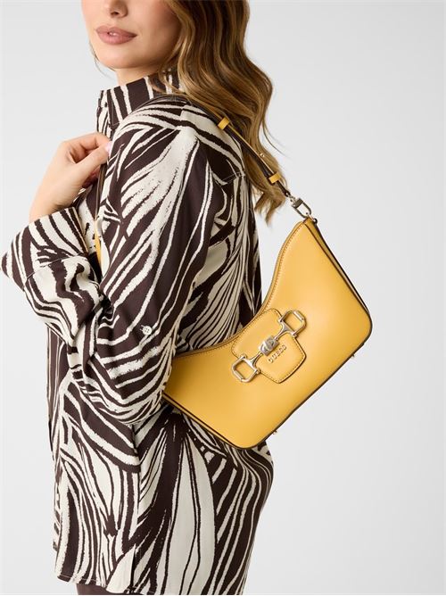  GUESS | HWVG9910180/AMB