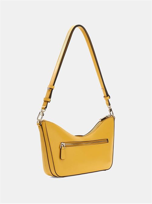  GUESS | HWVG9910180/AMB