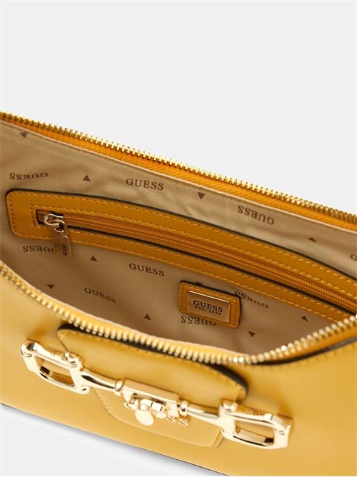  GUESS | HWVG9910180/AMB