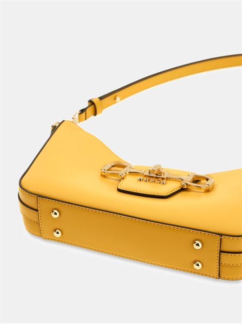  GUESS | HWVG9910180/AMB