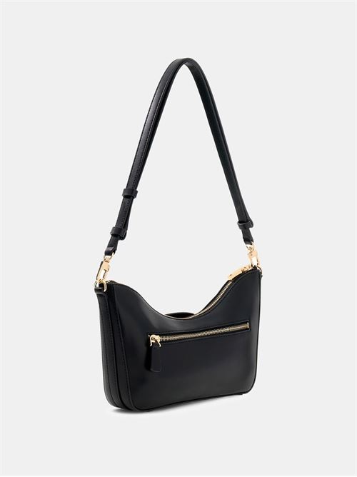  GUESS | HWVG9910180/BLA