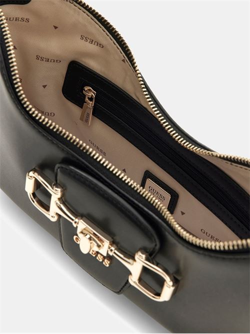  GUESS | HWVG9910180/BLA