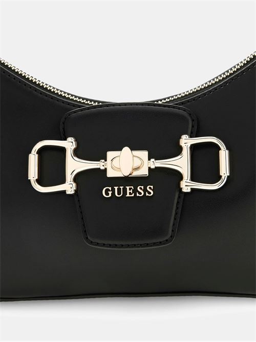  GUESS | HWVG9910180/BLA