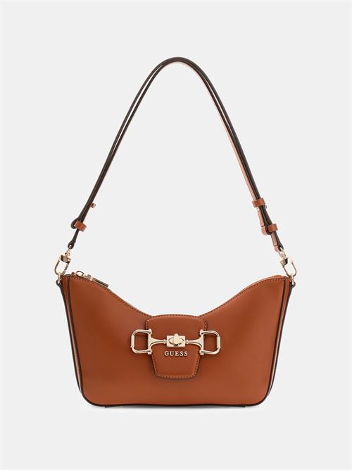  GUESS | HWVG9910180/COG