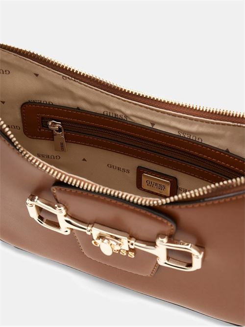  GUESS | HWVG9910180/COG