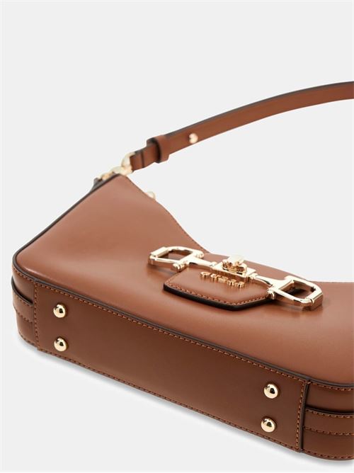  GUESS | HWVG9910180/COG