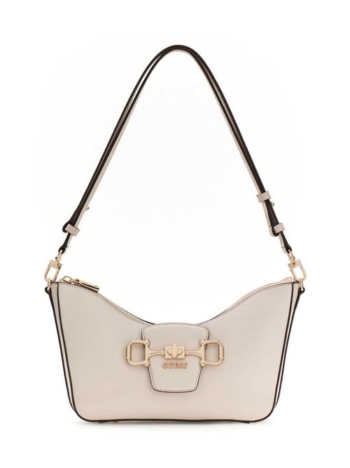  GUESS | HWVG9910180/STO