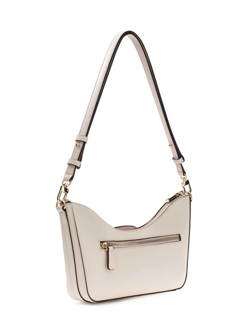  GUESS | HWVG9910180/STO