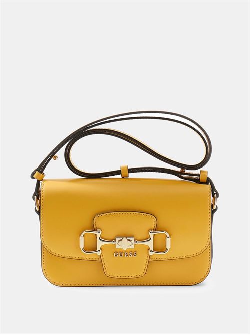  GUESS | HWVG9910210/AMB