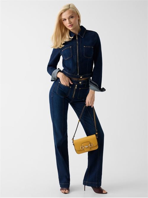  GUESS | HWVG9910210/AMB