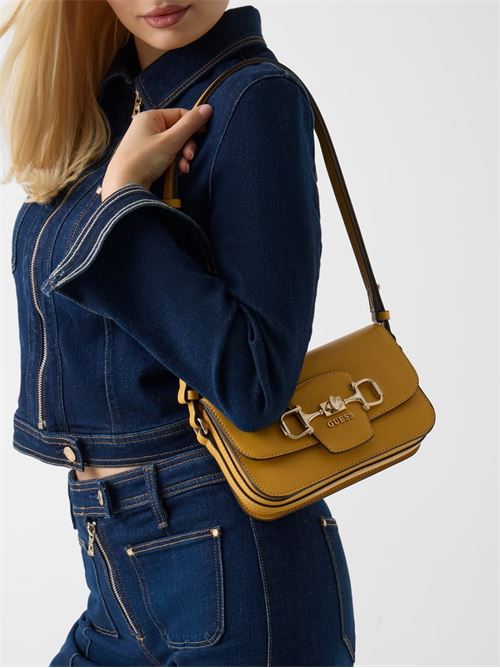  GUESS | HWVG9910210/AMB