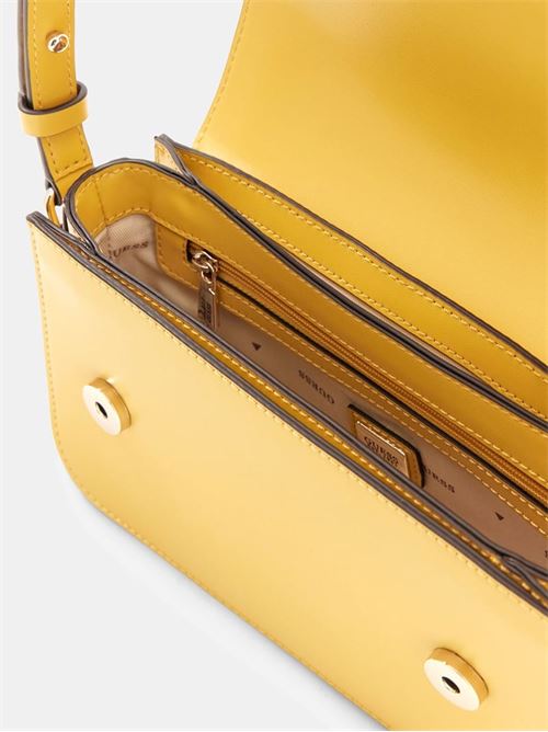  GUESS | HWVG9910210/AMB