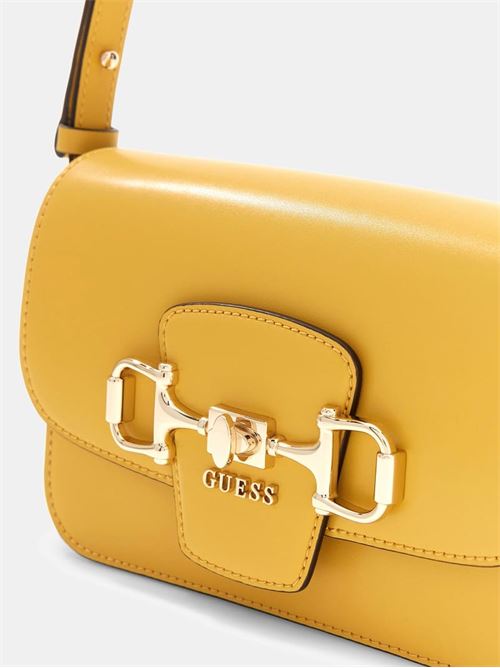  GUESS | HWVG9910210/AMB