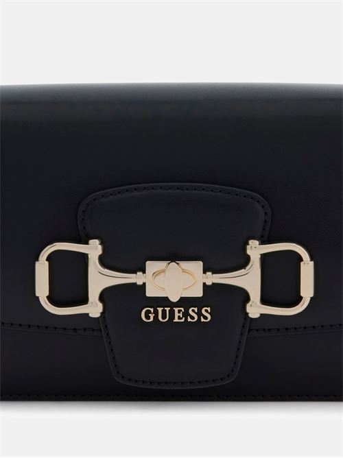  GUESS | HWVG9910210/BLA