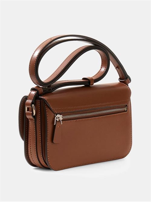  GUESS | HWVG9910210/COG