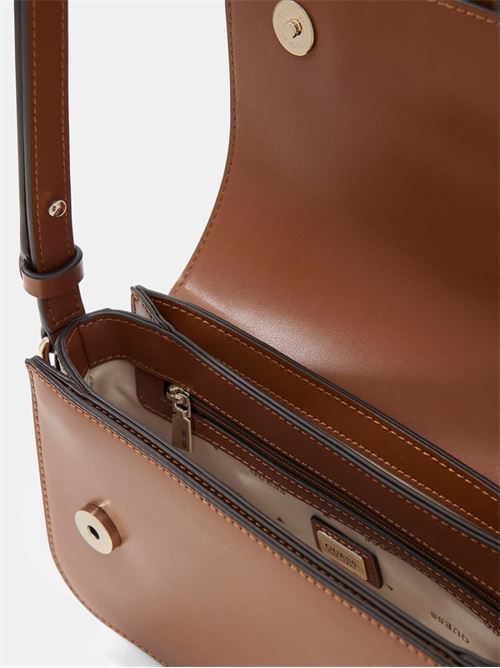  GUESS | HWVG9910210/COG