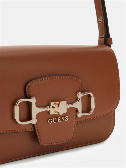  GUESS | HWVG9910210/COG