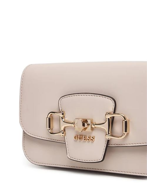  GUESS | HWVG9910210/STO