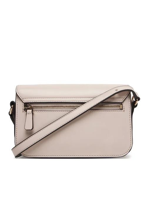  GUESS | HWVG9910210/STO