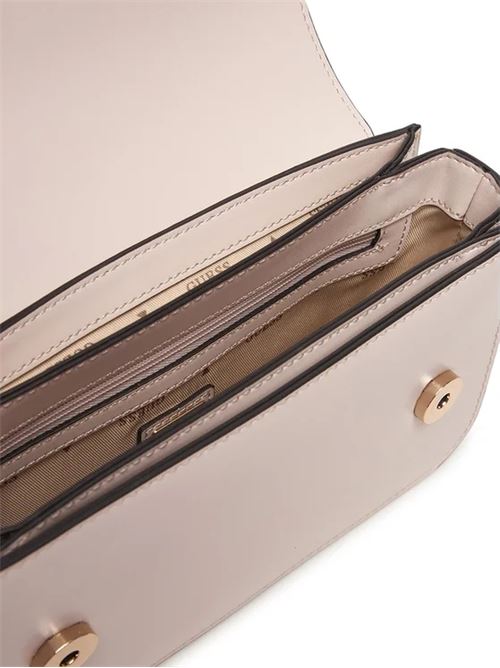  GUESS | HWVG9910210/STO