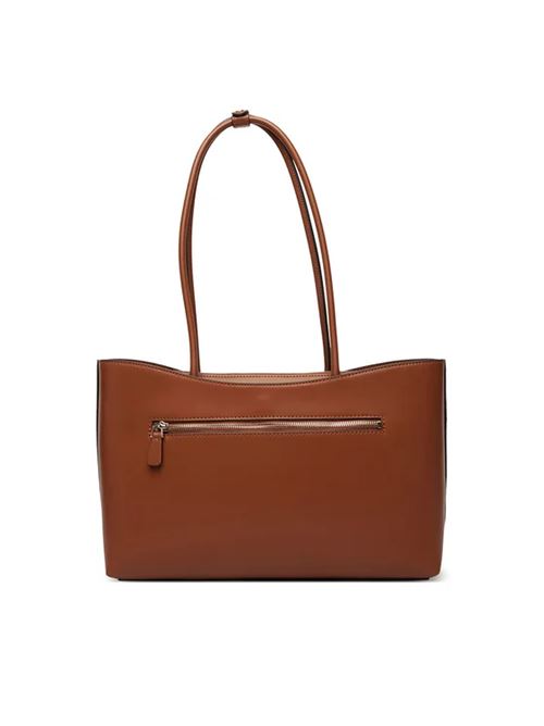  GUESS | HWVG9910230/COG