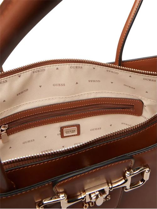  GUESS | HWVG9910230/COG