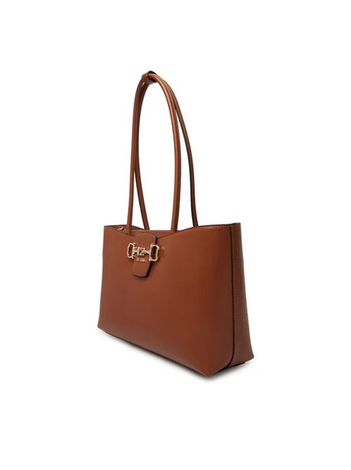  GUESS | HWVG9910230/COG